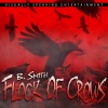 B. Smith - Grass Is Greener (Explicit)
