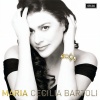 International Chamber Soloists、Adam Fischer、Cecilia Bartoli、orchestra la scintilla - 