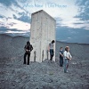 The Who - Baba O'Riley (Remastered 2022)