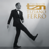 Tiziano Ferro - Senza Scappare Mai Più