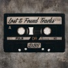 DBS - Art Of Millenium (Lost&FoundTrack)