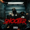 Adamis、DimeWest、SOMBRA PR - Shooter (Explicit)