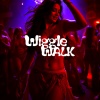 $tILL BU$Y - Wiggle Walk (Explicit)