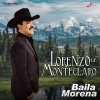 Lorenzo de Monteclaro - A Corazón Abierto