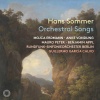 Benjamin Appl、Rundfunkchor Berlin、Guillermo García Calvo - Freisinn