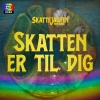 Ramasjang、MoonBee - Skatten Er Til Dig (Fra DR Ramasjangs 
