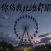 苏瑶 - 你伤我比谁都狠