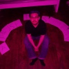 Carlos Conejo - A Pause In Something