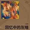 DJ尼保 - 回忆中的灰暗