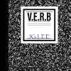JG.LEE、Kolurfull - BORN (feat. Kolurfull)