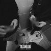 sava - Frammenti (Explicit)