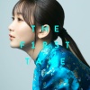 幾田りら - スパークル - From THE FIRST TAKE