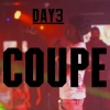 Day3 - Coupe