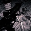 Telwop、Kwop - Da One (feat. Kwop)(Explicit)
