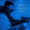 Sleep Music Academy、Deep Sleep Meditation、Calm Sleep Zone - Celestial Sleep Journey