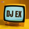 DJ Ex - DJ Ex & The Taxi Rank Crew