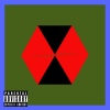 Heart$ick Hermès、Mod Maxx - Destiny (feat. Mod Maxx)(Explicit)
