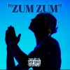DJEKATA - ZUM ZUM