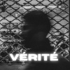 Dize - Vérité
