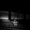 ambr1、Tigre Bleu - Everlasting (Tigre Bleu Remix|Explicit)