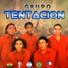 Grupo Tentación - VUELVE MI AMOR