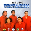 Grupo Tentación - QUE TRISTE ES MI DESTINO (Explicit)