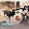 Rayyan - Cinta Buta