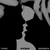 Xploud - Toxic Goodbye