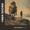 Don Lockwood - Dream.AI