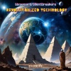 Sixsense、SilentBreakers - Revolutionized Technology