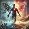 Teez - Prototype (Explicit)