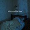 Relaxing Sleep Music、Deep Sleep Music Zone、Deep Sleep Tunes - Silent Sea Breeze