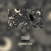 Johnney Edd、Lotfi Bouchnak - Askee El Atachaa (Mawlai مولاي)(Lotfi bouchnak Remix Original Mix)
