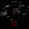 Marin - £Poundz (Explicit)