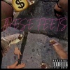 Bat Aktive - These Feets (Explicit)