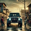 Lyfex、Pedrin、Matheus no Beat - G63 (Explicit)