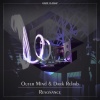 Outer Mind、Dark Rehab - Resonance (Radio Edit)