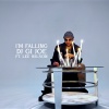 DJ GI JOE、Lee Wilson - I'm Falling (Explicit)