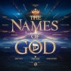 Eternalgrace Music - Jehovah Mekoddishkem (The Lord Who Sanctifies You)
