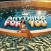 845Flux - Anything For You (Explicit)