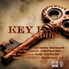 little hero - Key Dat
