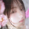 Stake、洛奇loki、小宝福诺 - Falling