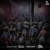 Waves_On_Waves、Death By Algorithm、Waves On Waves Armada、Tommie Sunshine - In This Moment We're Alive