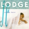 j.c. lodge - Telephone Love