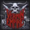 Asuma - Vermin Empire