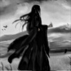 Dj俊叔、鱼神 - 爱殇 (1.1x宿命版)