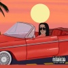J-Money - Feening (Explicit)