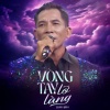 Quang Bình - Vòng Tay Lỡ Làng