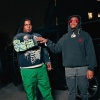 Plug4kt、C Blu - Control PT2 (feat. C Blu)(Explicit)