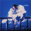 Fantasy、染风 - HEAVENLY KEY 2 (极奕|染风 remix)